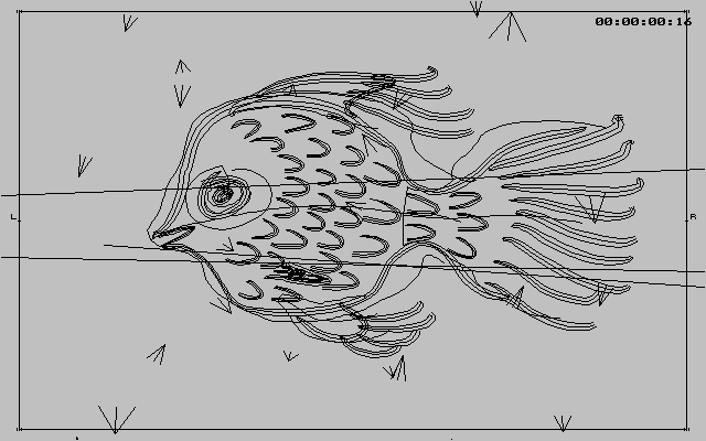 [a fish schematic]